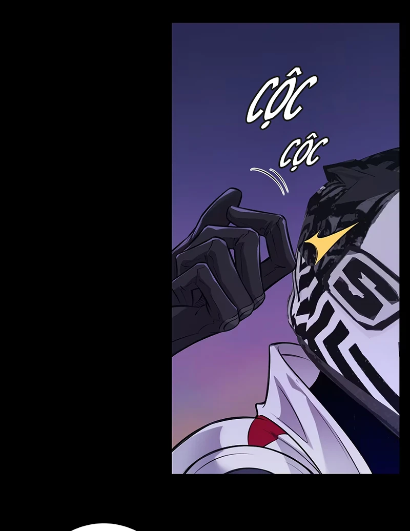 Em Là Phương Thuốc Chữa Lành Của Tôi Chapter 7 - 3