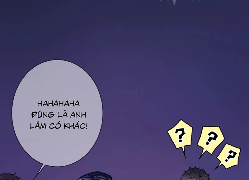 Em Là Phương Thuốc Chữa Lành Của Tôi Chapter 7 - 7