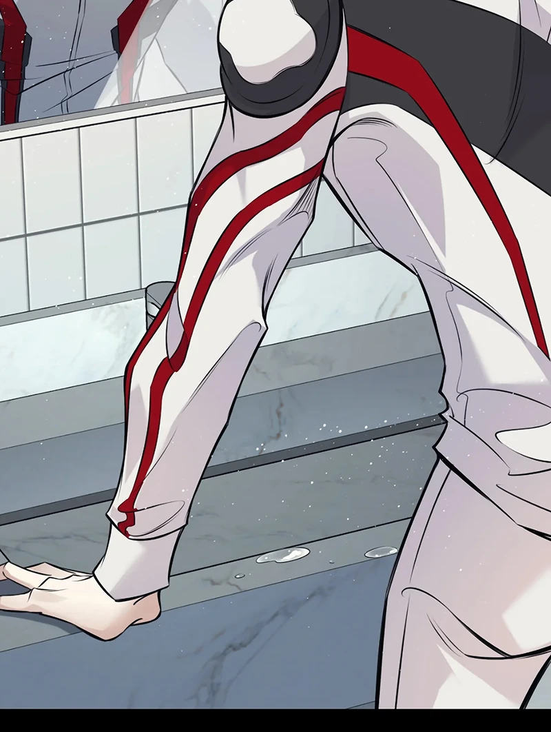 Em Là Phương Thuốc Chữa Lành Của Tôi Chapter 7 - 12