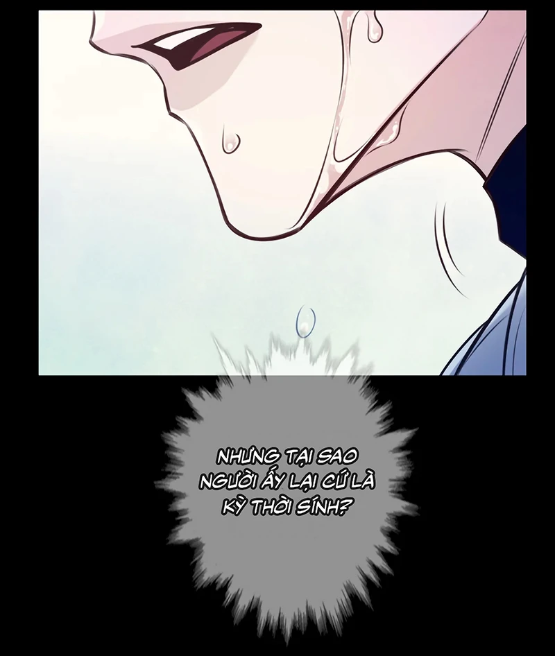 Em Là Phương Thuốc Chữa Lành Của Tôi Chapter 7 - 14