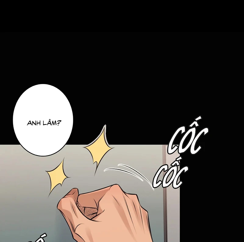 Em Là Phương Thuốc Chữa Lành Của Tôi Chapter 7 - 15