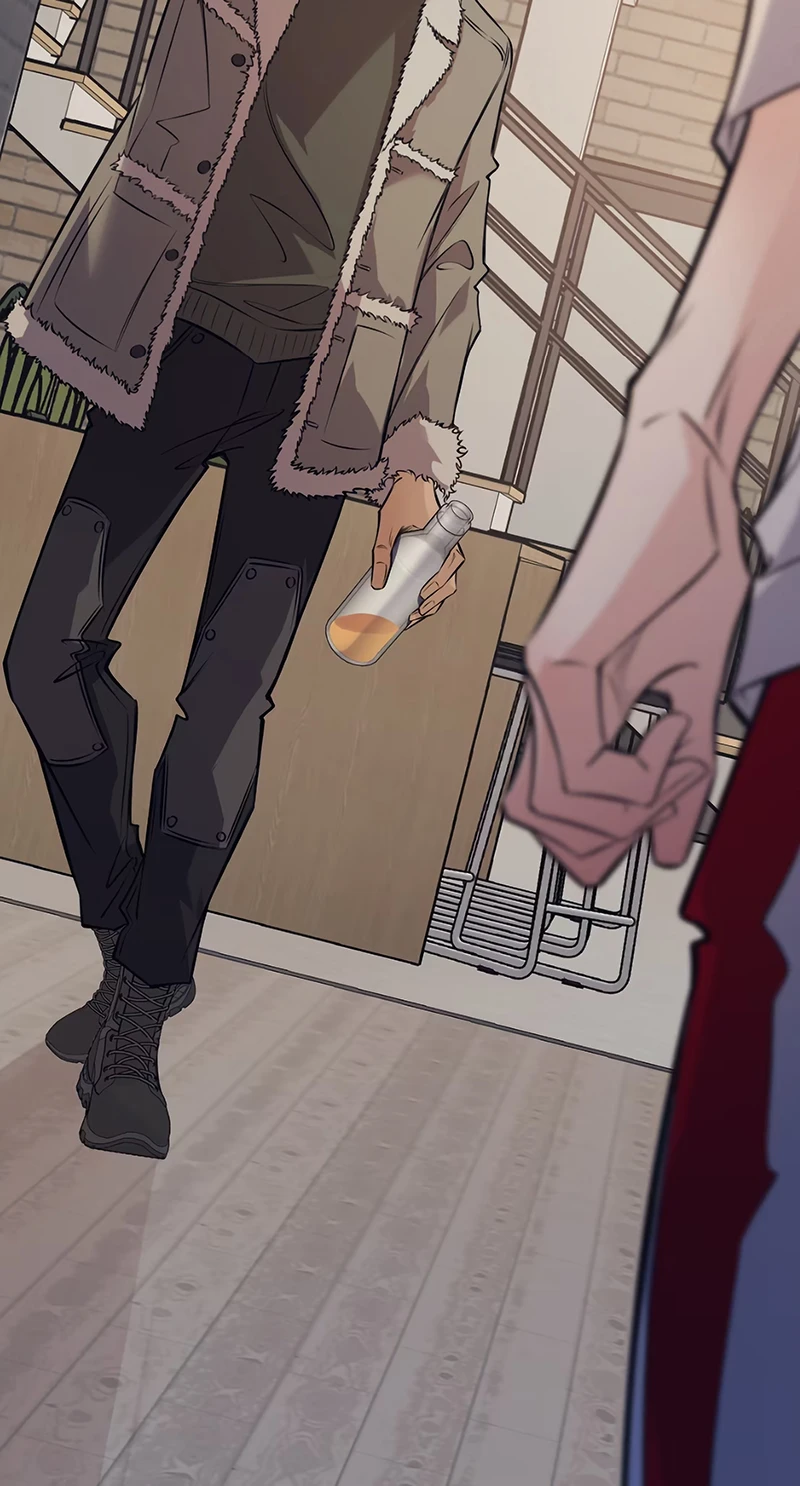 Em Là Phương Thuốc Chữa Lành Của Tôi Chapter 7 - 21