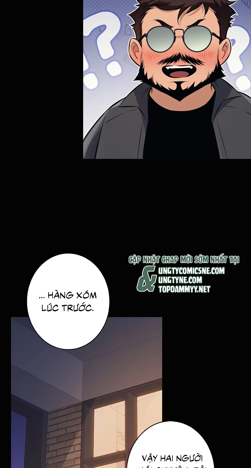 Em Là Phương Thuốc Chữa Lành Của Tôi Chapter 7 - 26