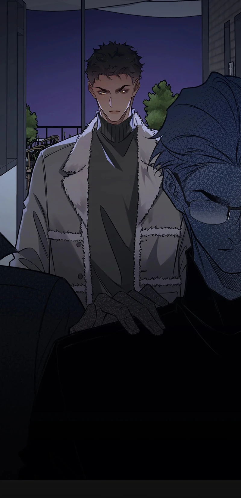 Em Là Phương Thuốc Chữa Lành Của Tôi Chapter 7 - 29