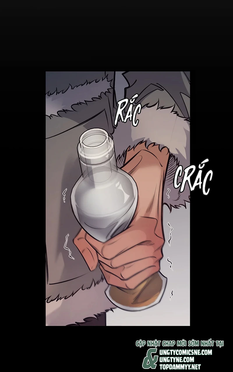 Em Là Phương Thuốc Chữa Lành Của Tôi Chapter 7 - 30