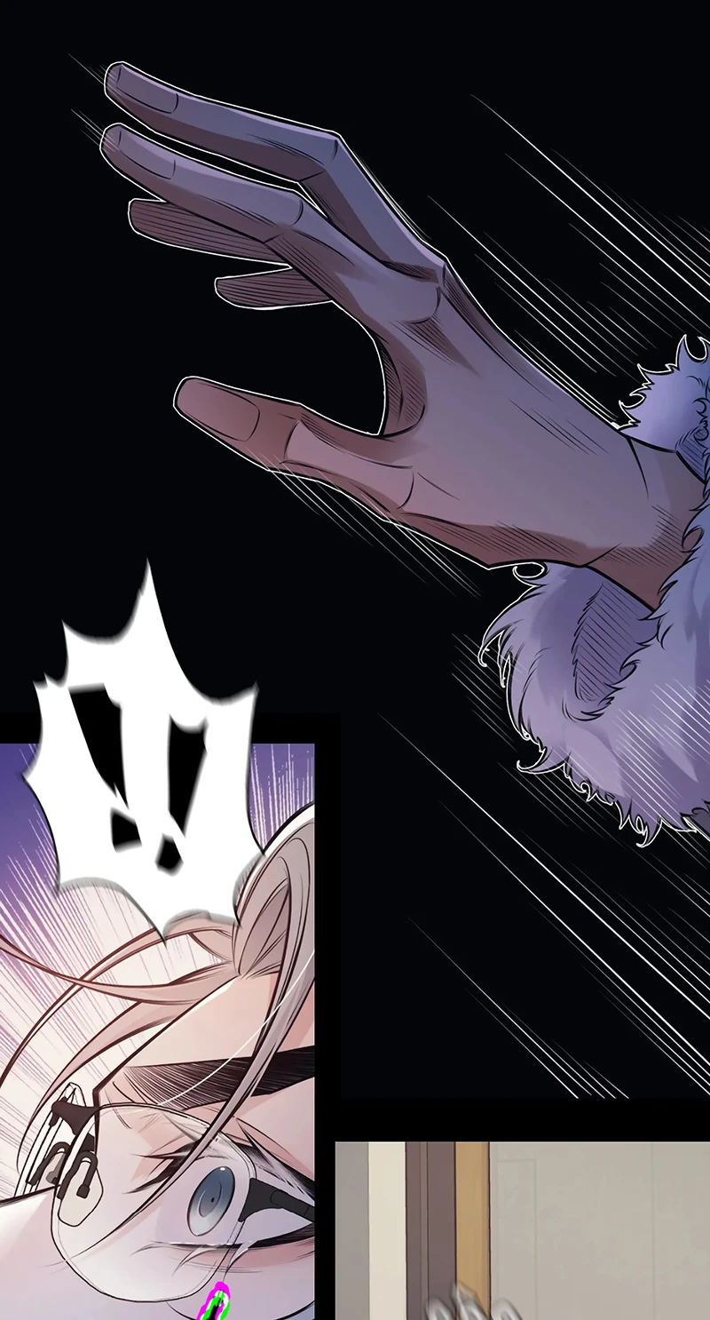 Em Là Phương Thuốc Chữa Lành Của Tôi Chapter 7 - 33