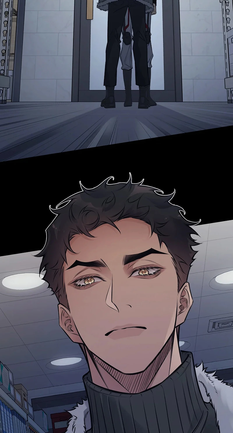 Em Là Phương Thuốc Chữa Lành Của Tôi Chapter 8 - 10