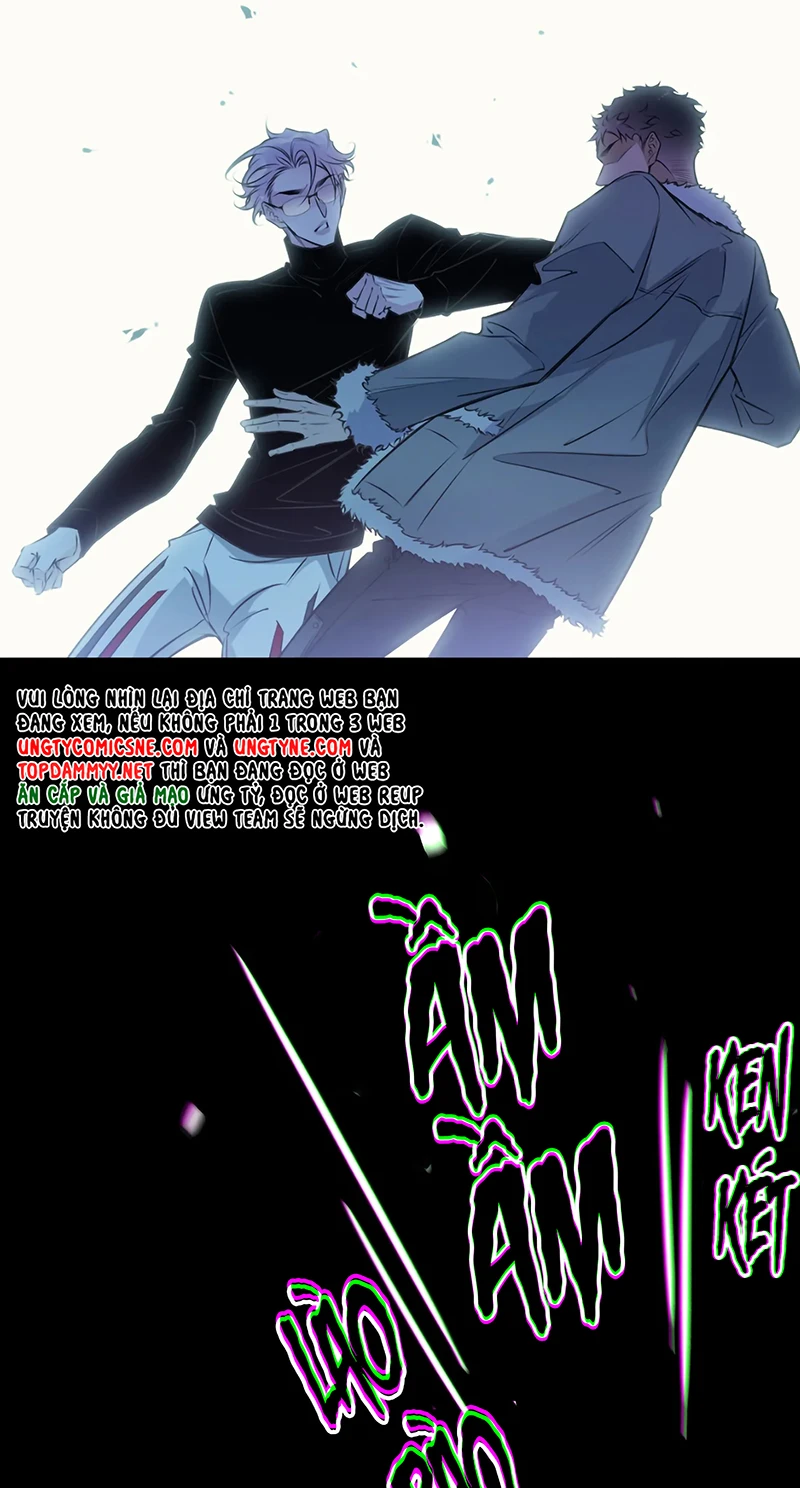 Em Là Phương Thuốc Chữa Lành Của Tôi Chapter 8 - 13