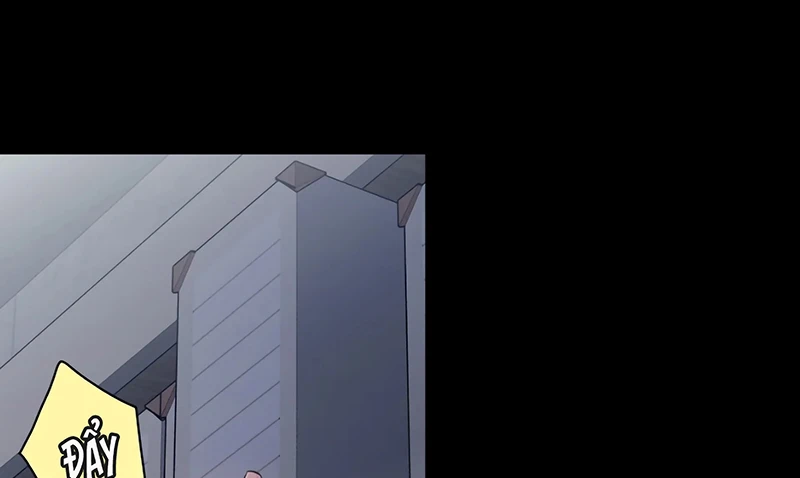 Em Là Phương Thuốc Chữa Lành Của Tôi Chapter 8 - 24