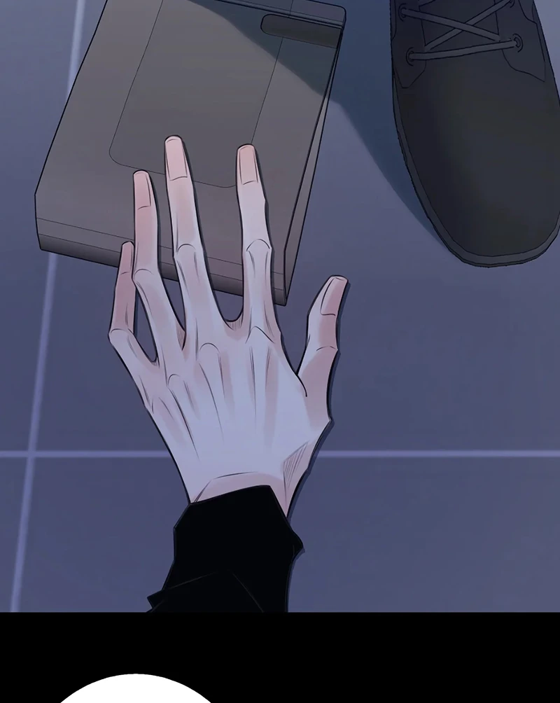 Em Là Phương Thuốc Chữa Lành Của Tôi Chapter 8 - 26