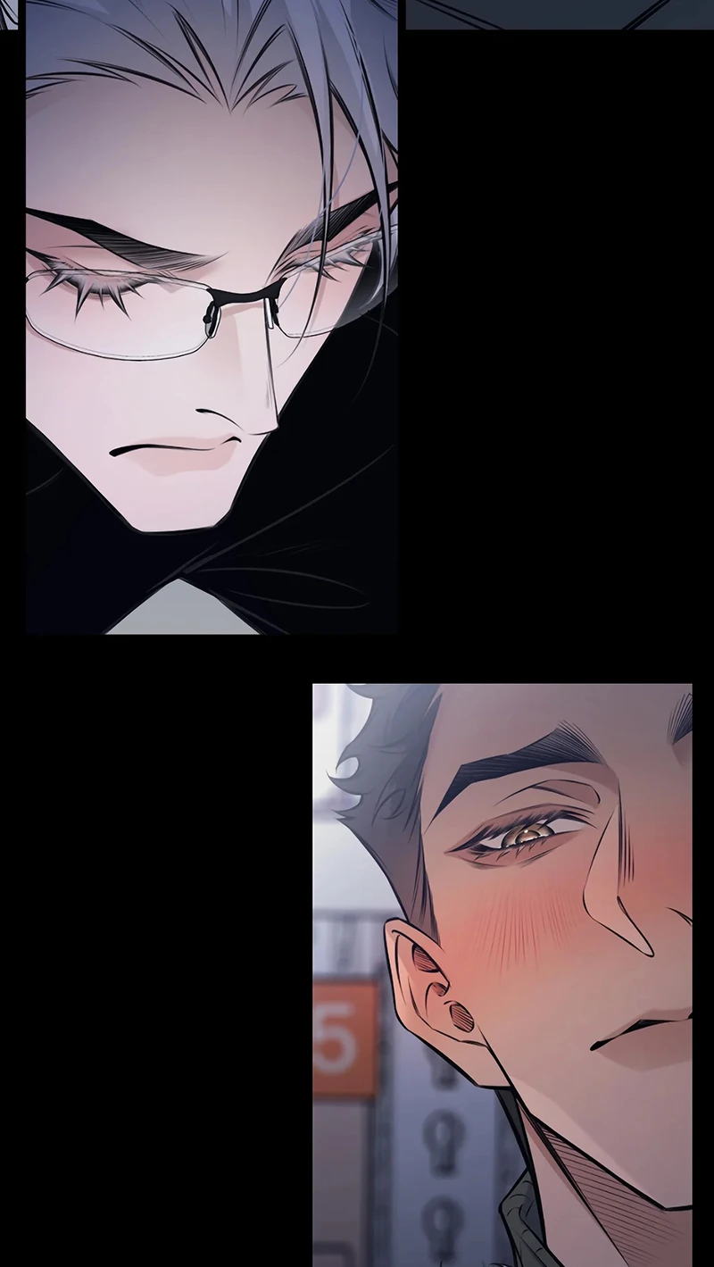 Em Là Phương Thuốc Chữa Lành Của Tôi Chapter 8 - 28