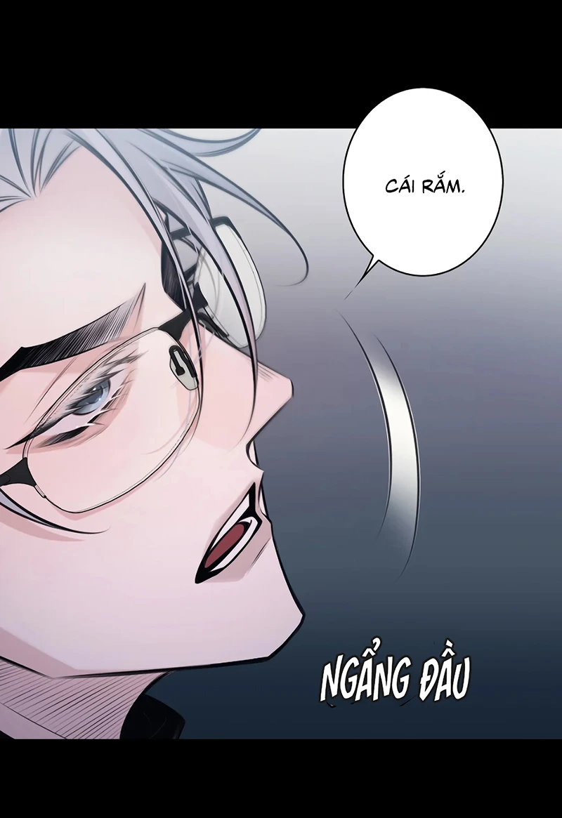 Em Là Phương Thuốc Chữa Lành Của Tôi Chapter 8 - 30