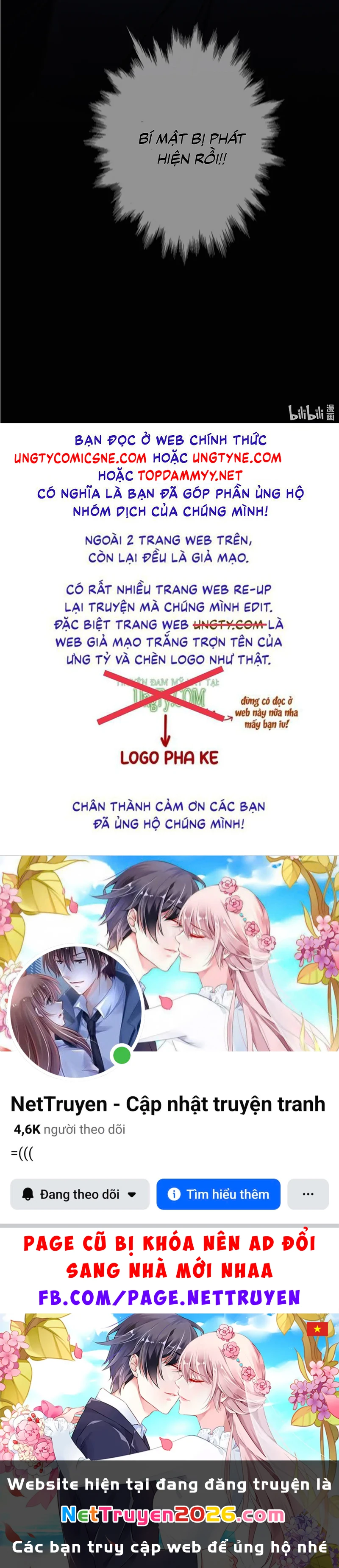 Em Là Phương Thuốc Chữa Lành Của Tôi Chapter 8 - 41