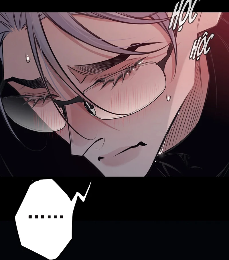 Em Là Phương Thuốc Chữa Lành Của Tôi Chapter 9 - 14