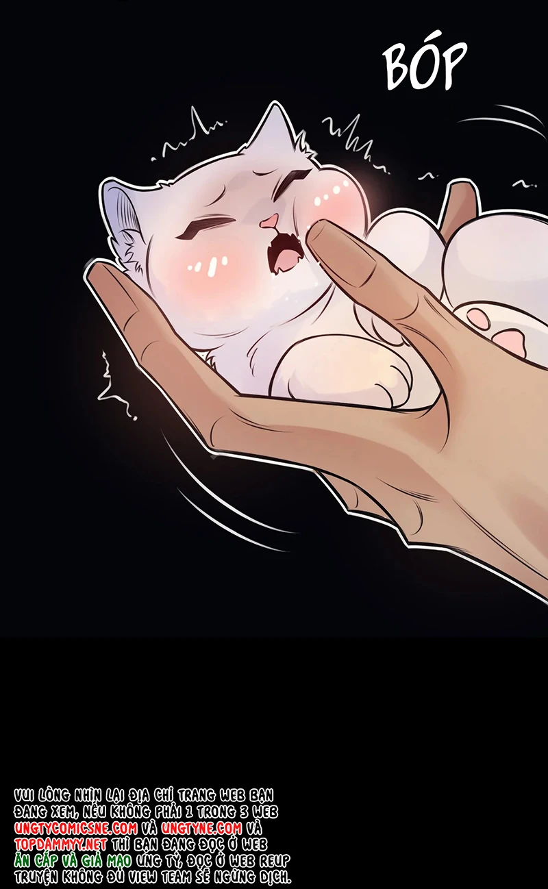 Em Là Phương Thuốc Chữa Lành Của Tôi Chapter 9 - 15