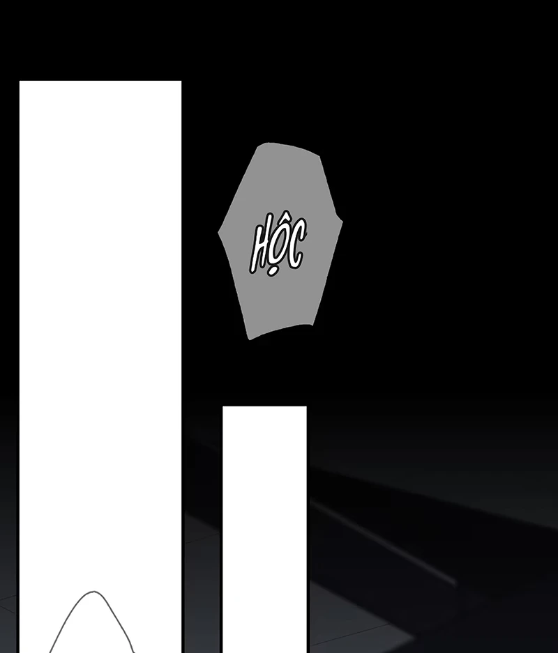 Em Là Phương Thuốc Chữa Lành Của Tôi Chapter 9 - 16