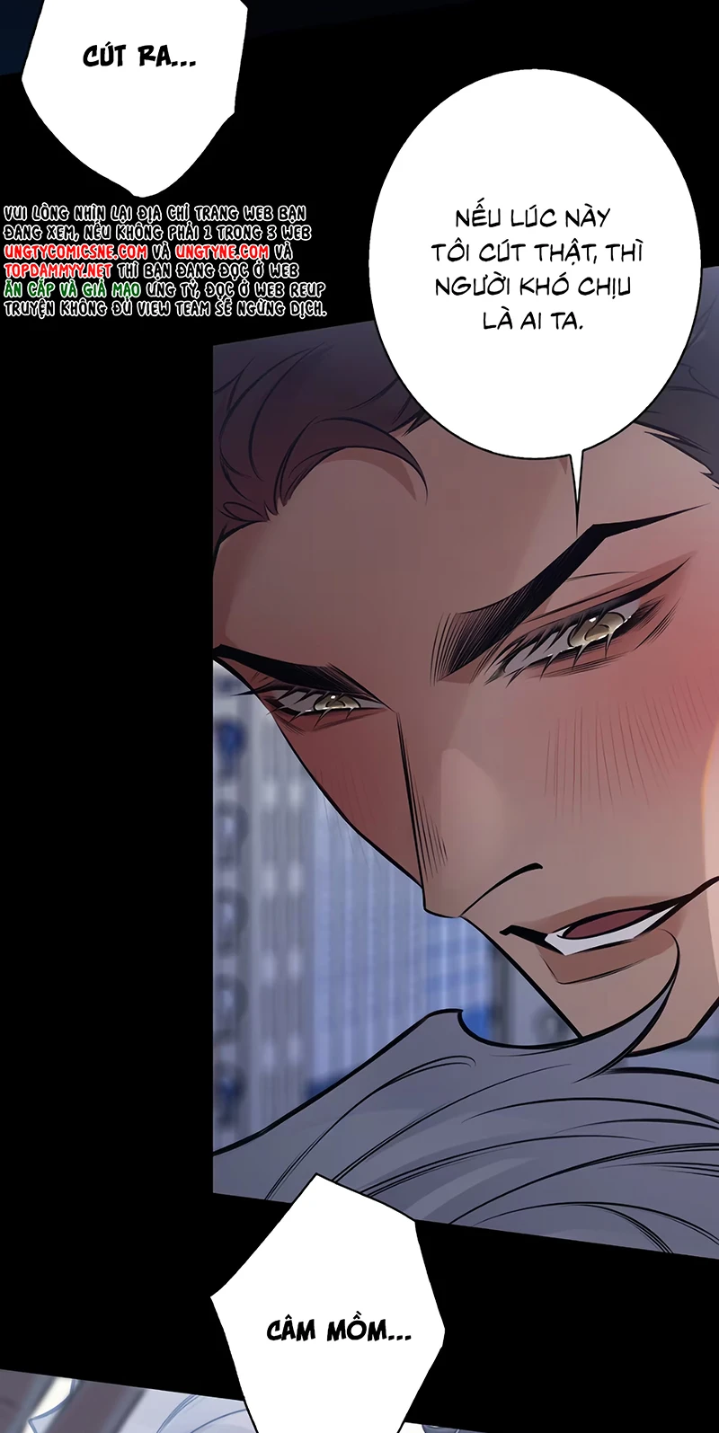 Em Là Phương Thuốc Chữa Lành Của Tôi Chapter 9 - 20