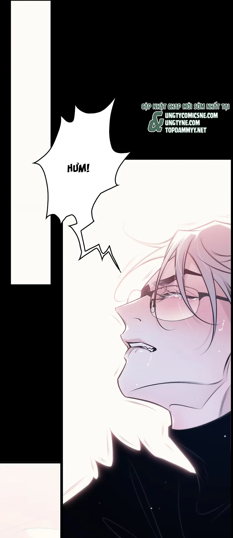 Em Là Phương Thuốc Chữa Lành Của Tôi Chapter 9 - 22