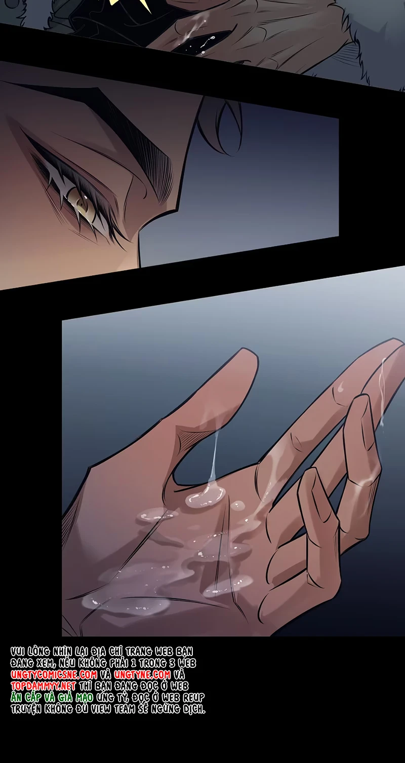 Em Là Phương Thuốc Chữa Lành Của Tôi Chapter 9 - 24