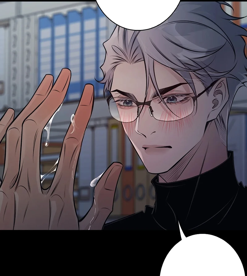 Em Là Phương Thuốc Chữa Lành Của Tôi Chapter 9 - 27