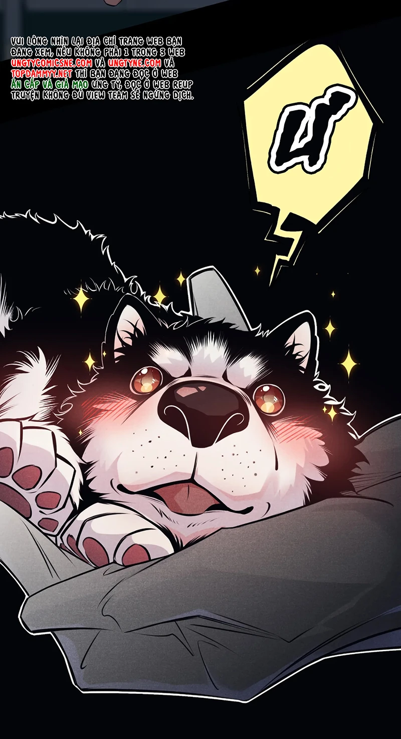 Em Là Phương Thuốc Chữa Lành Của Tôi Chapter 9 - 33