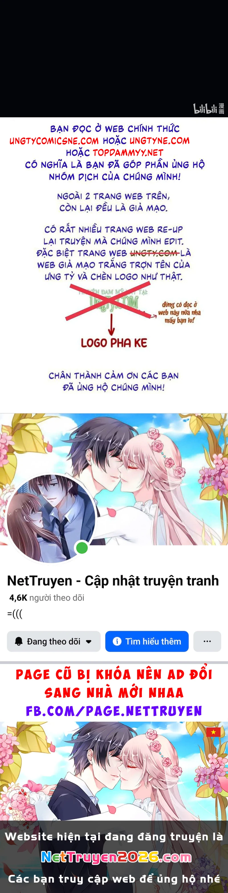 Em Là Phương Thuốc Chữa Lành Của Tôi Chapter 9 - 34