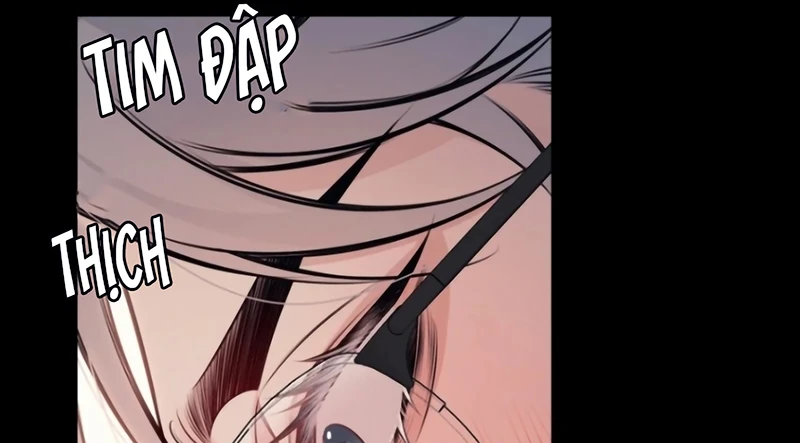 Em Là Phương Thuốc Chữa Lành Của Tôi Chapter 10 - 4