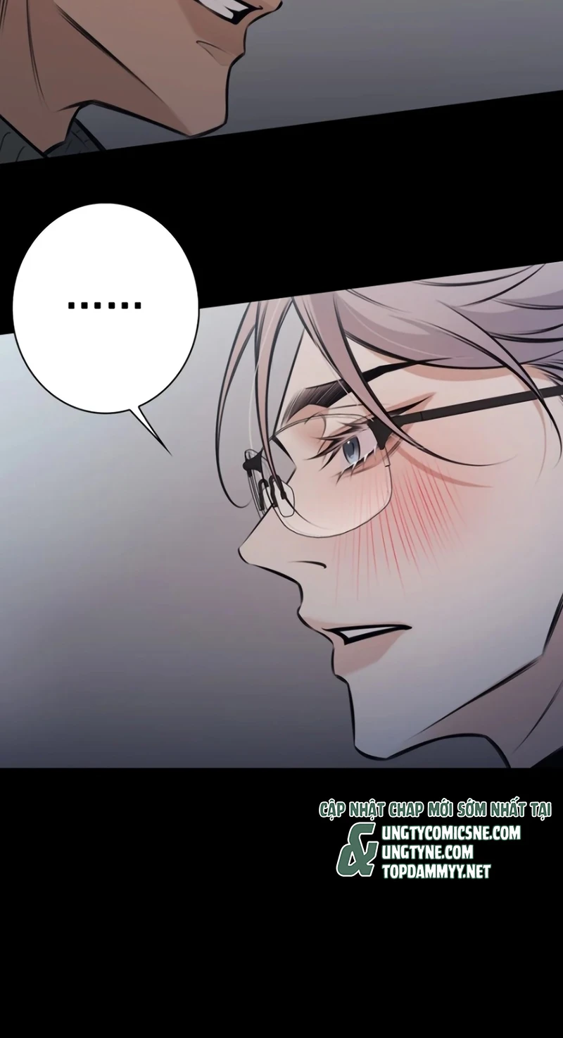 Em Là Phương Thuốc Chữa Lành Của Tôi Chapter 10 - 9