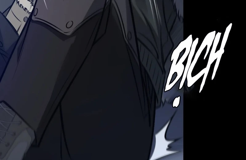 Em Là Phương Thuốc Chữa Lành Của Tôi Chapter 10 - 14