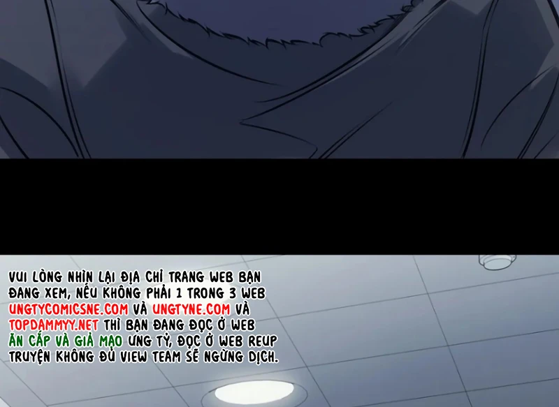 Em Là Phương Thuốc Chữa Lành Của Tôi Chapter 10 - 17