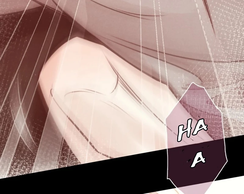 Em Là Phương Thuốc Chữa Lành Của Tôi Chapter 10 - 29