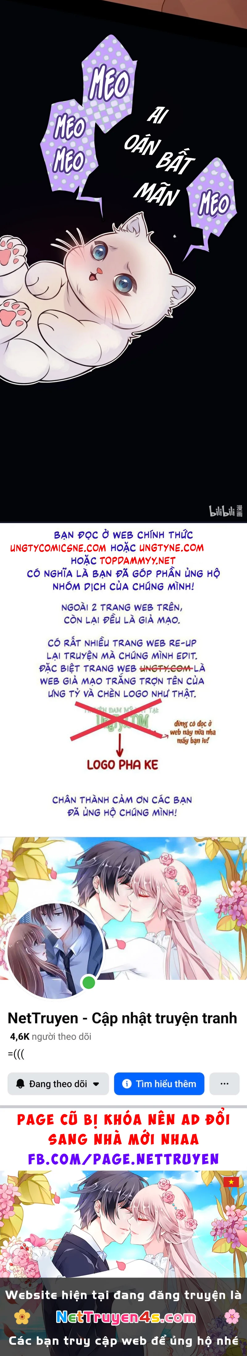 Em Là Phương Thuốc Chữa Lành Của Tôi Chapter 10 - 36