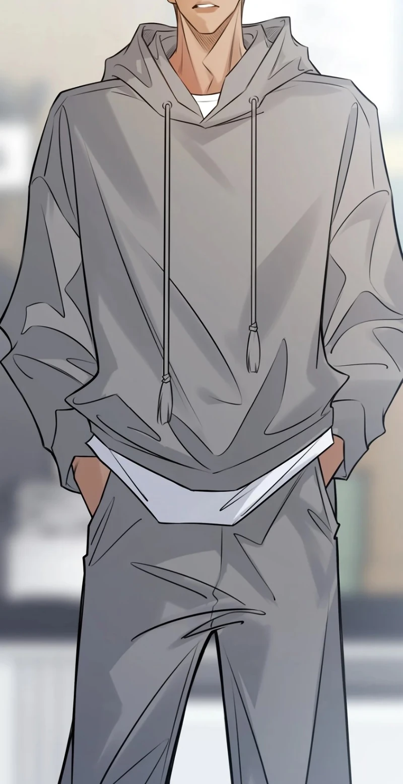 Em Là Phương Thuốc Chữa Lành Của Tôi Chapter 11 - 9