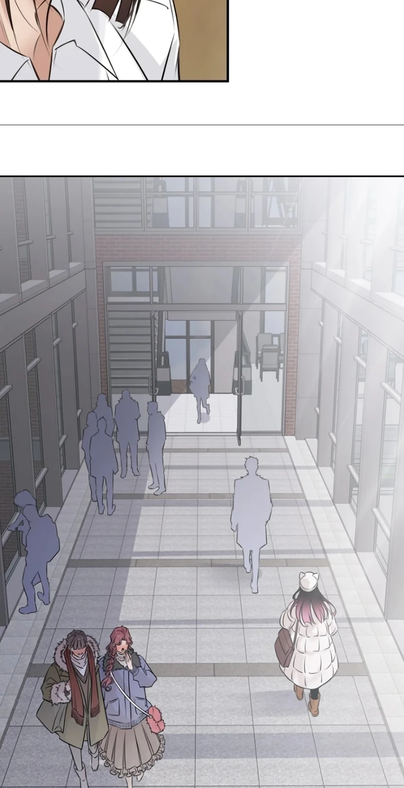 Em Là Phương Thuốc Chữa Lành Của Tôi Chapter 11 - 11