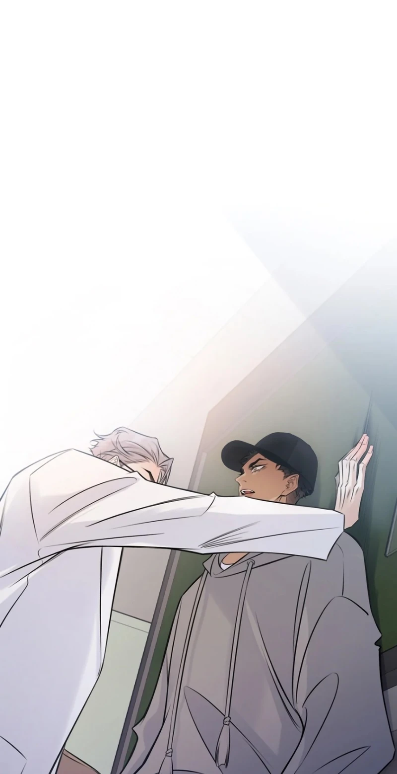 Em Là Phương Thuốc Chữa Lành Của Tôi Chapter 11 - 17