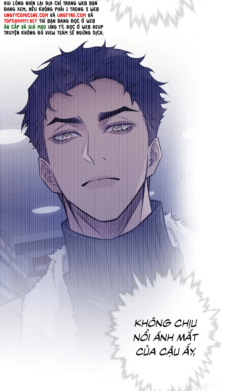 Em Là Phương Thuốc Chữa Lành Của Tôi Chapter 11 - 32