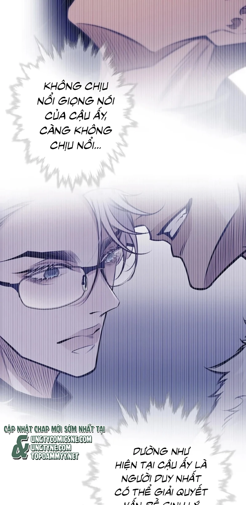 Em Là Phương Thuốc Chữa Lành Của Tôi Chapter 11 - 34