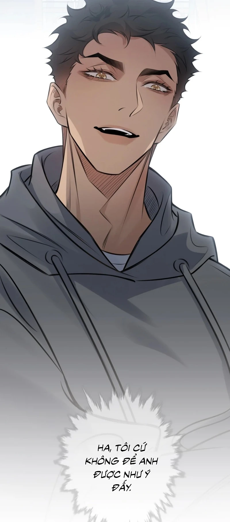 Em Là Phương Thuốc Chữa Lành Của Tôi Chapter 11 - 42