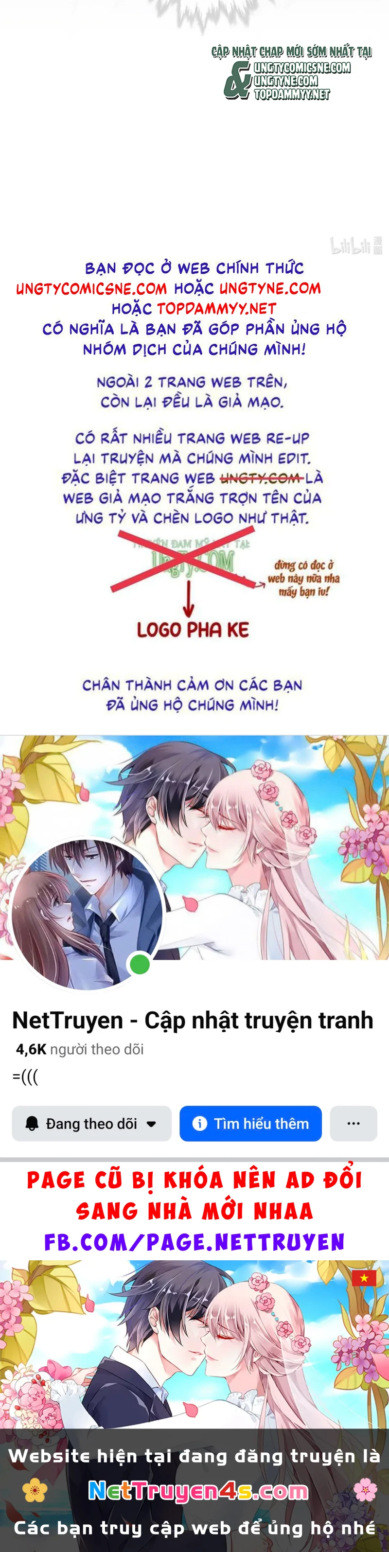 Em Là Phương Thuốc Chữa Lành Của Tôi Chapter 11 - 43