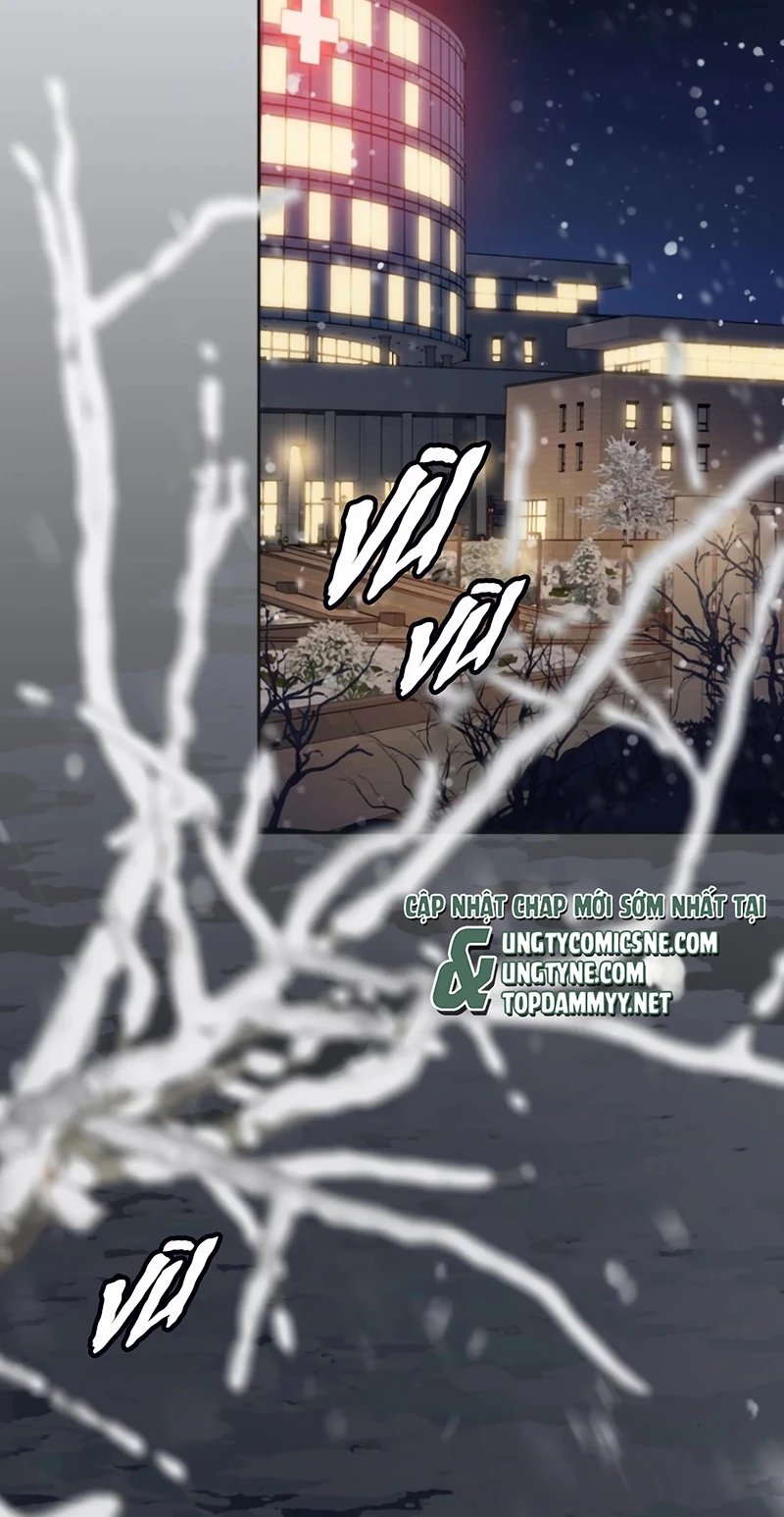 Em Là Phương Thuốc Chữa Lành Của Tôi Chapter 12 - 3