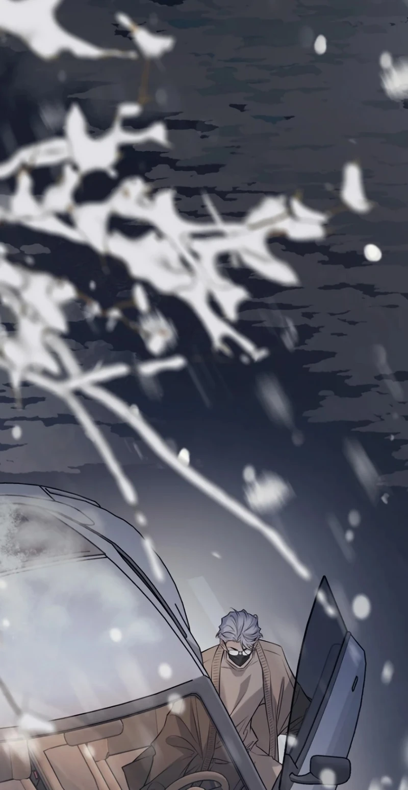 Em Là Phương Thuốc Chữa Lành Của Tôi Chapter 12 - 4