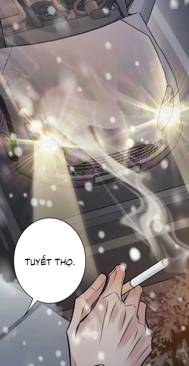 Em Là Phương Thuốc Chữa Lành Của Tôi Chapter 12 - 5