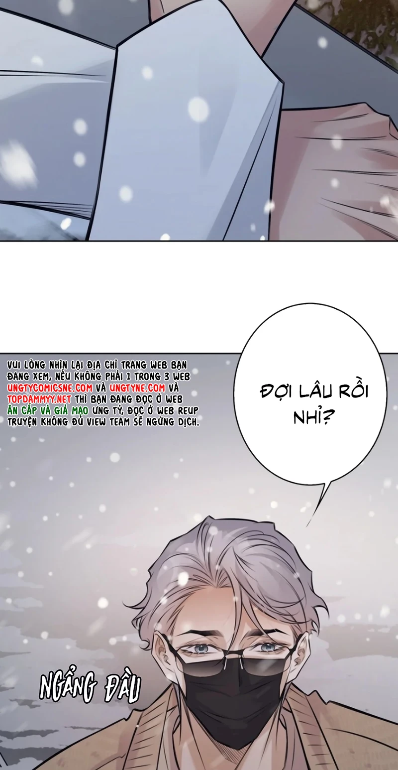 Em Là Phương Thuốc Chữa Lành Của Tôi Chapter 12 - 6