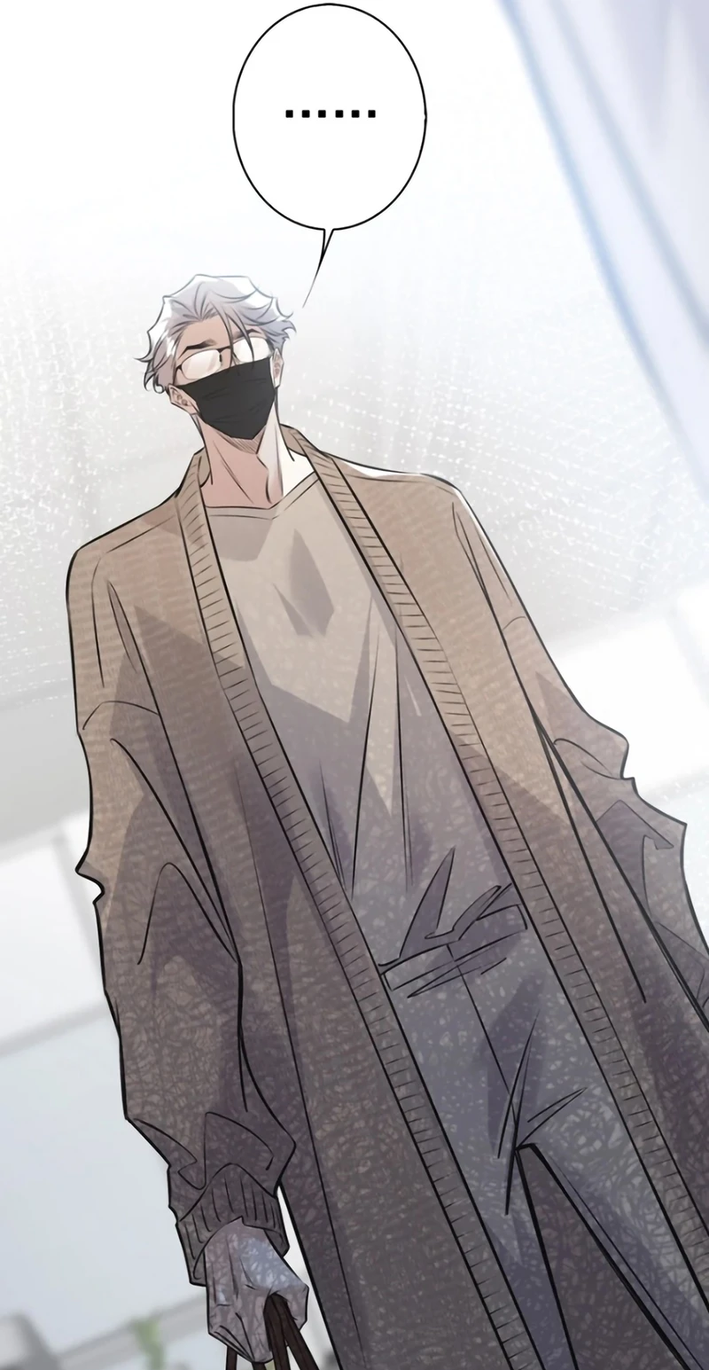 Em Là Phương Thuốc Chữa Lành Của Tôi Chapter 12 - 17