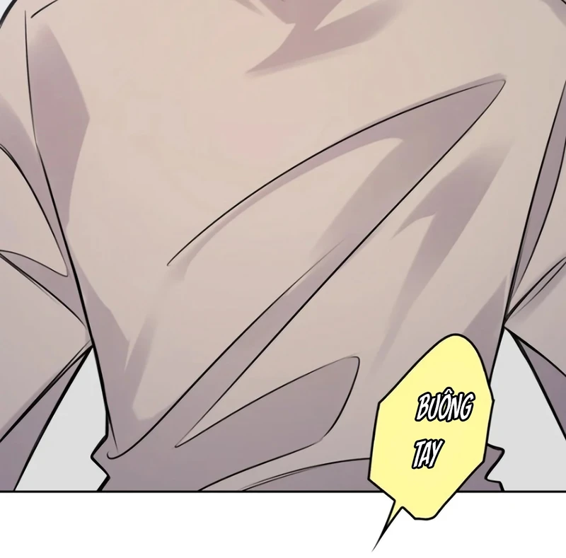 Em Là Phương Thuốc Chữa Lành Của Tôi Chapter 12 - 21