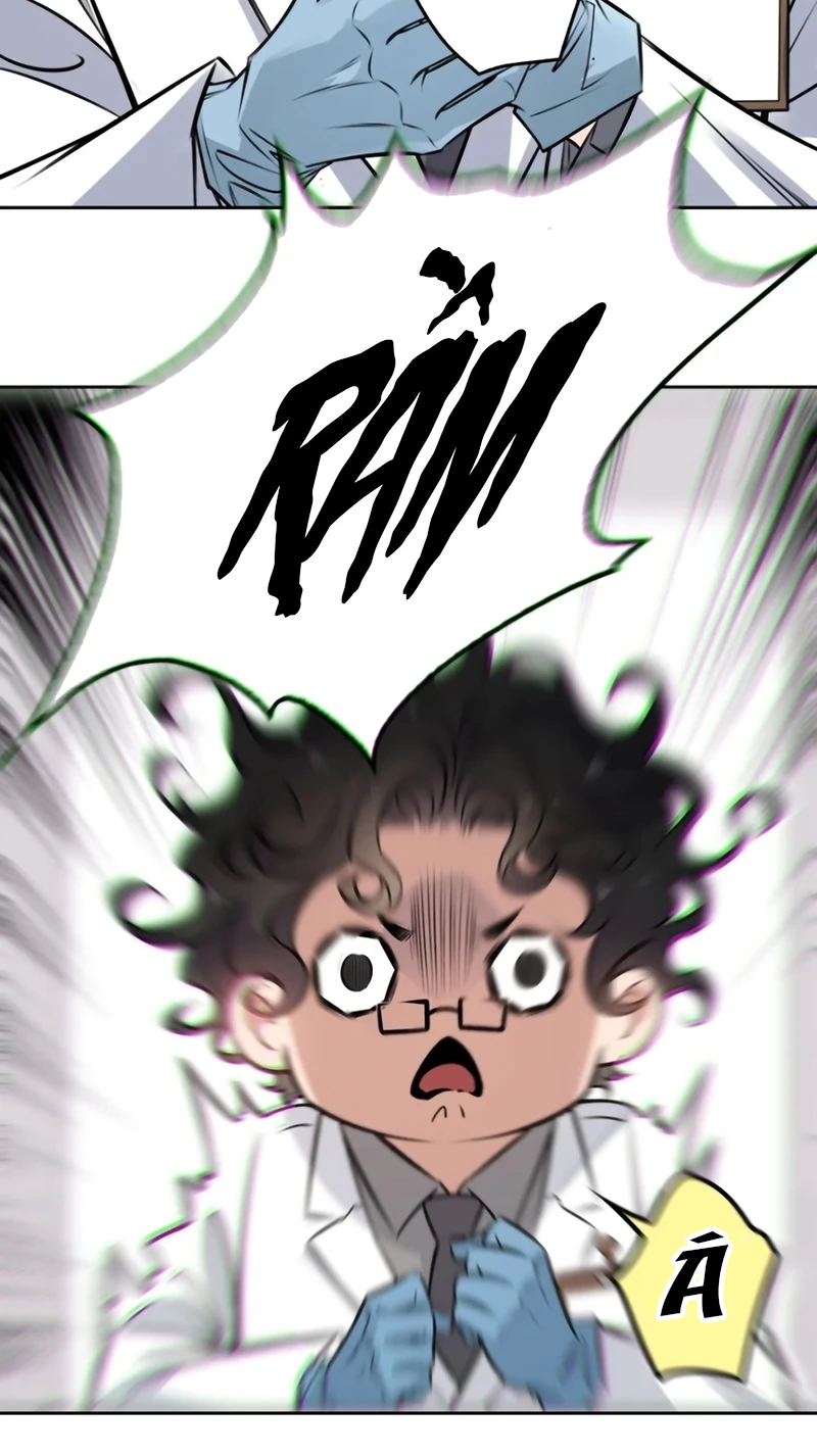 Em Là Phương Thuốc Chữa Lành Của Tôi Chapter 12 - 27