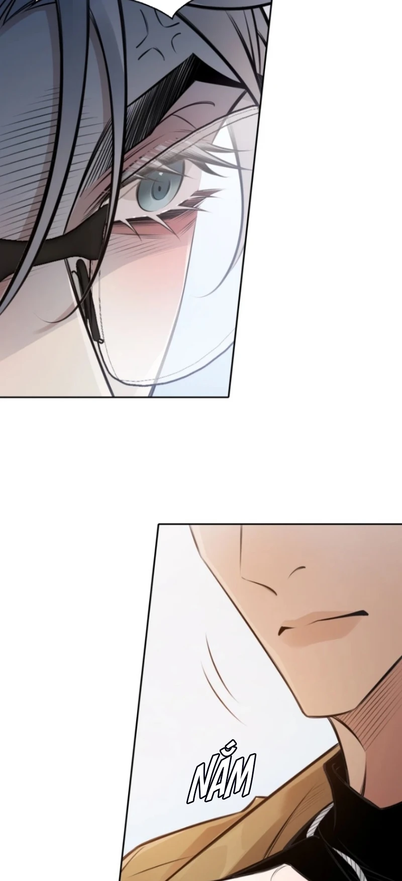 Em Là Phương Thuốc Chữa Lành Của Tôi Chapter 13 - 6