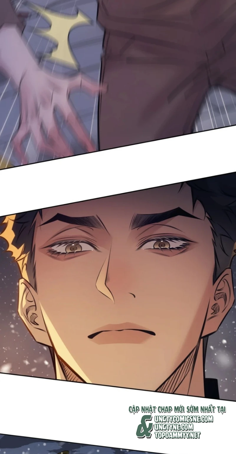 Em Là Phương Thuốc Chữa Lành Của Tôi Chapter 13 - 18