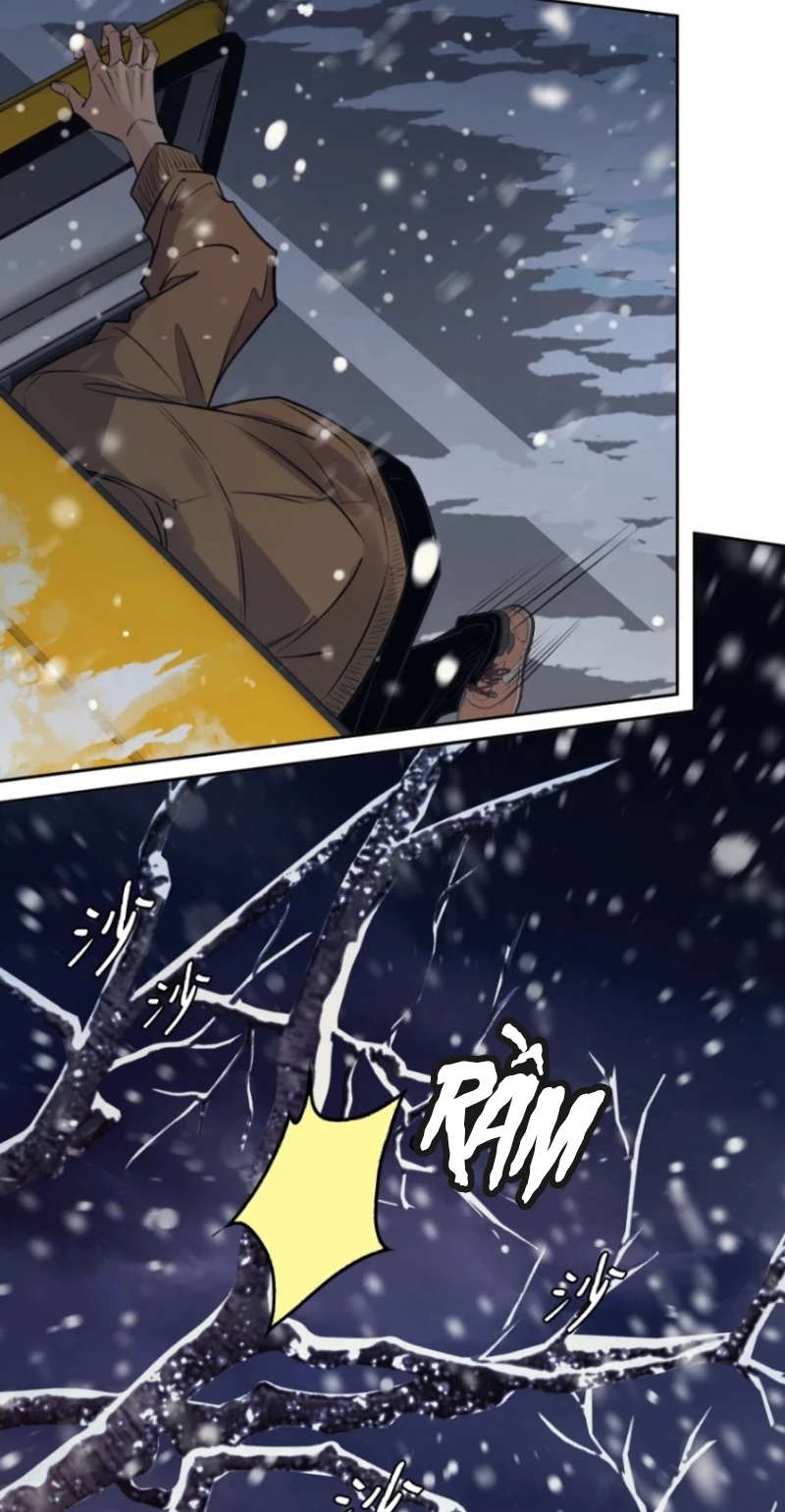 Em Là Phương Thuốc Chữa Lành Của Tôi Chapter 13 - 19