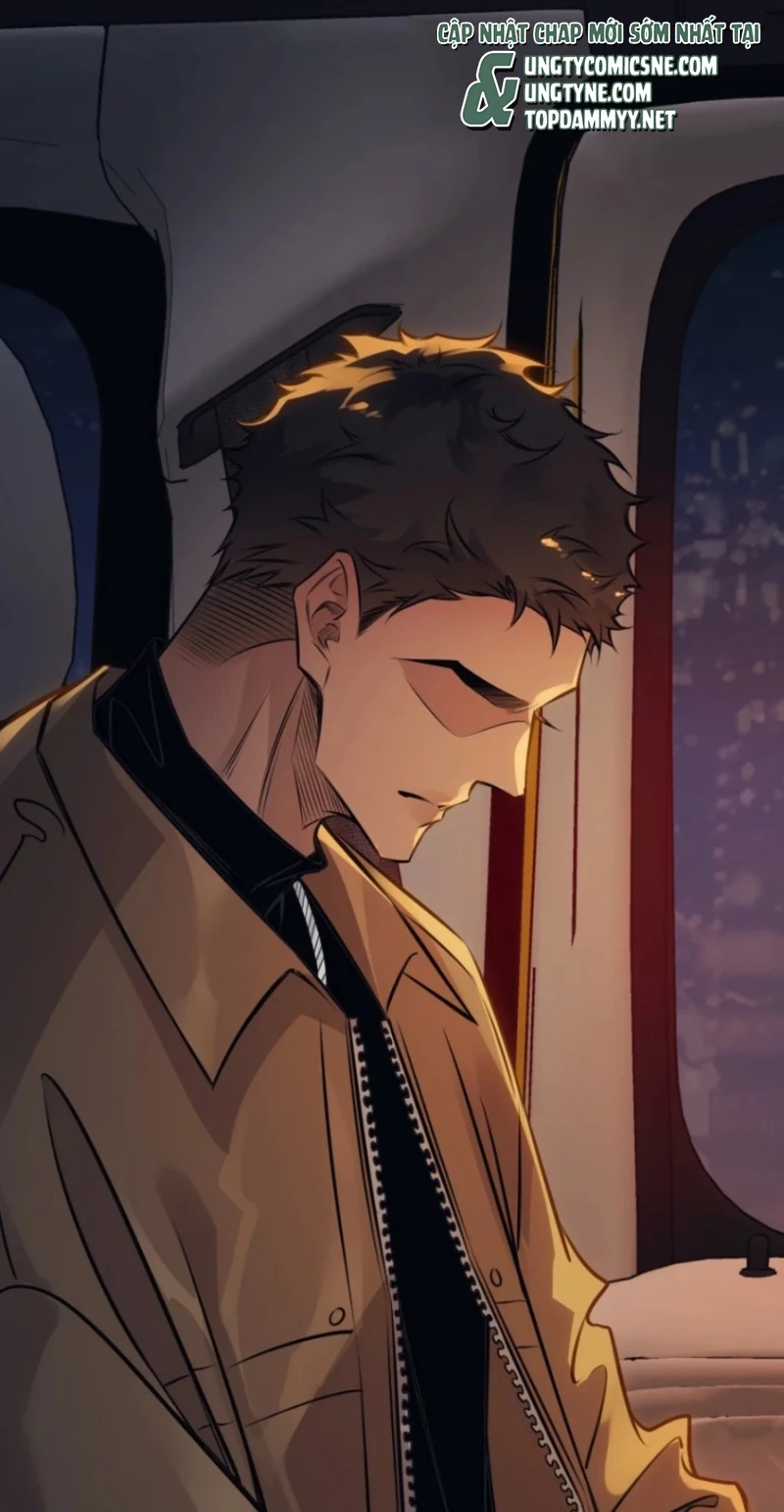 Em Là Phương Thuốc Chữa Lành Của Tôi Chapter 13 - 25